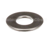27032 Ultrafryer Washer, Flat 1/4 X 11/16In S/S