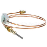 27038-5 Compatible Montague Junction Block T-Couple