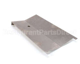 2704002-GAR Garland Sx Fire Plate