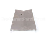 2704002-GAR Garland Sx Fire Plate