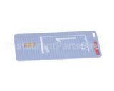 2704041 Melitta User Card