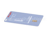 2704041 Melitta User Card