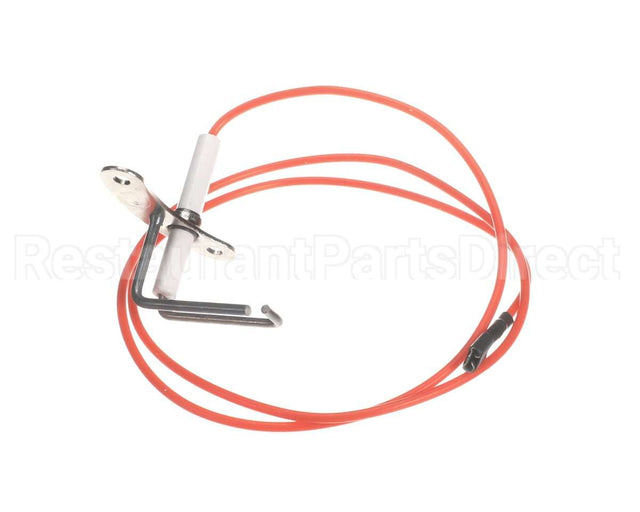 270441 Reznor Ignitor Assembly W/Lead