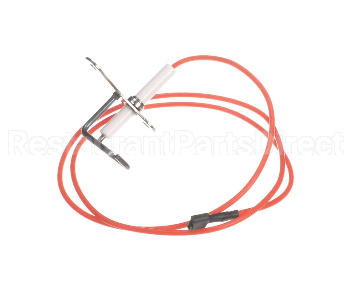 270441 Reznor Ignitor Assembly W/Lead