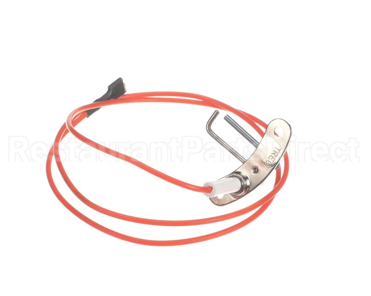 270441 Reznor Ignitor Assembly W/Lead