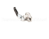 27045-8 Montague Valve Pilot Lp