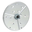 27046 Compatible Robot Coupe Disc-Grating Med Coarse