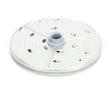 27046 Robot Coupe Grater 6 R301