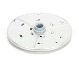 27046 Robot Coupe Grater 6 R301