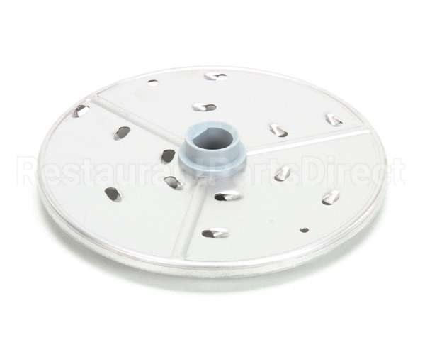 27046 Robot Coupe Grater 6 R301