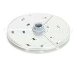 27046 Robot Coupe Grater 6 R301