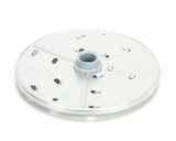 27046 Robot Coupe Grater 6 R301