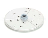 27046 Robot Coupe Grater 6 R301