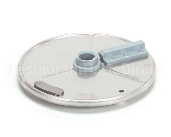 27047 Robot Coupe Julienne 4X4 R301