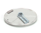 27047 Robot Coupe Julienne 4X4 R301