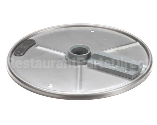 27048 Robot Coupe Julienne 8X8 R301