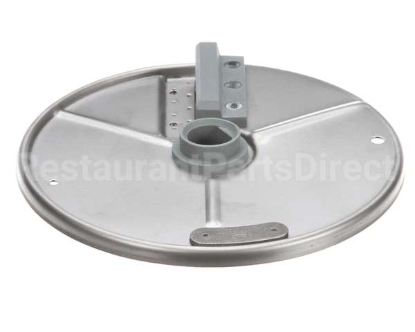 27048 Robot Coupe Julienne 8X8 R301