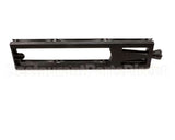 27050V2 Imperial Icb - Burner