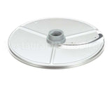 27051 Robot Coupe Slicer 1 R301