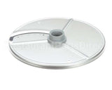 27051 Robot Coupe Slicer 1 R301