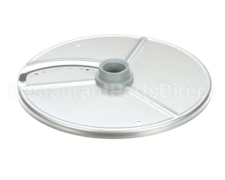 27051 Robot Coupe Slicer 1 R301