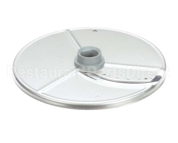 27051 Robot Coupe Slicer 1 R301