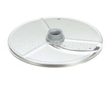 27051 Robot Coupe Slicer 1 R301