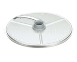 27051 Robot Coupe Slicer 1 R301