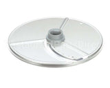 27051 Robot Coupe Slicer 1 R301