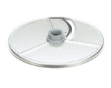 27051 Robot Coupe Slicer 1 R301