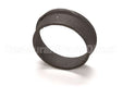 27052-0 Montague Cover Burner--102 Mm