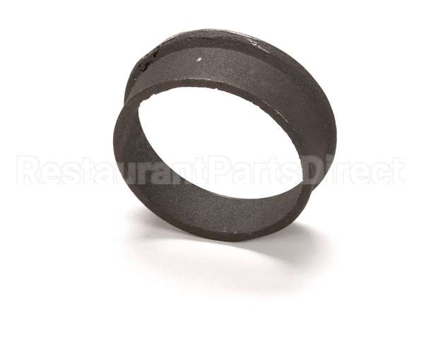 27052-0 Montague Cover Burner--102 Mm