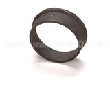27052-0 Montague Cover Burner--102 Mm