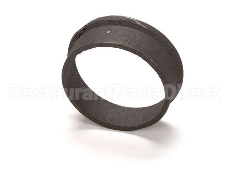 27052-0 Montague Cover Burner--102 Mm