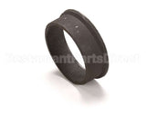 27052-0 Montague Cover Burner--102 Mm