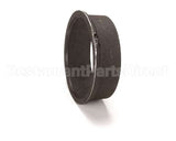 27052-0 Montague Cover Burner--102 Mm