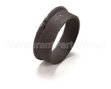 27052-0 Montague Cover Burner--102 Mm