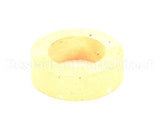 27053-9 Montague Brick Fire--102 Mm