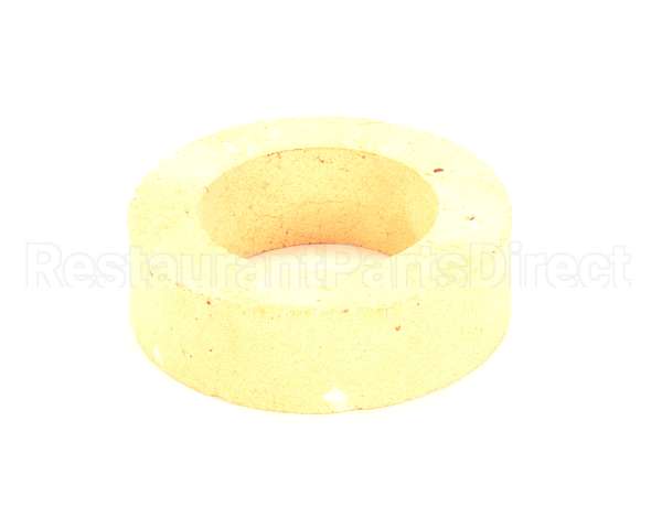 27053-9 Montague Brick Fire--102 Mm