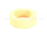 27053-9 Montague Brick Fire--102 Mm