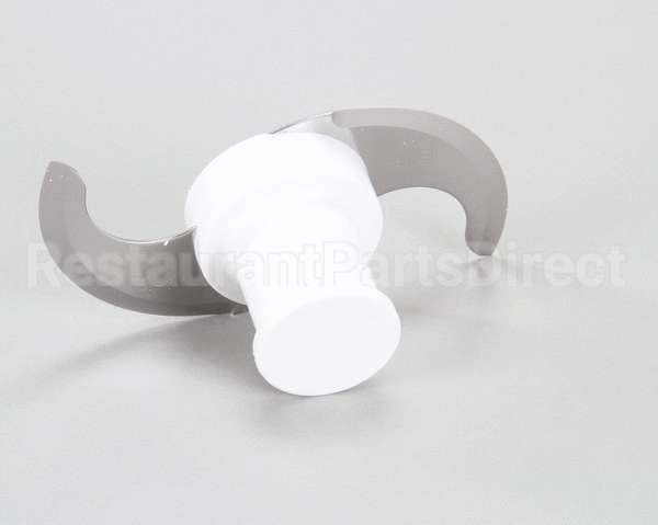 27054 Robot Coupe R100 Flat Blade