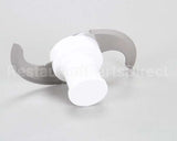 27054 Robot Coupe R100 Flat Blade