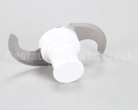 27054 Robot Coupe R100 Flat Blade