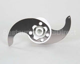 27054 Robot Coupe R100 Flat Blade