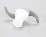 27054 Robot Coupe R100 Flat Blade