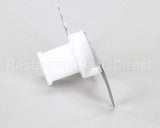 27054 Robot Coupe R100 Flat Blade