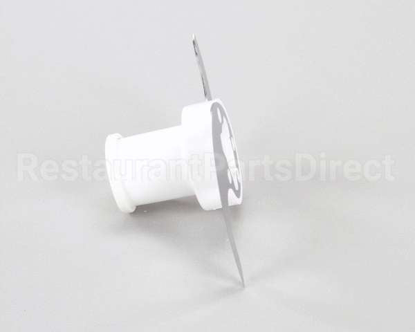 27055 Robot Coupe Flat Blade R201/R2A