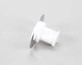 27055 Robot Coupe Flat Blade R201/R2A