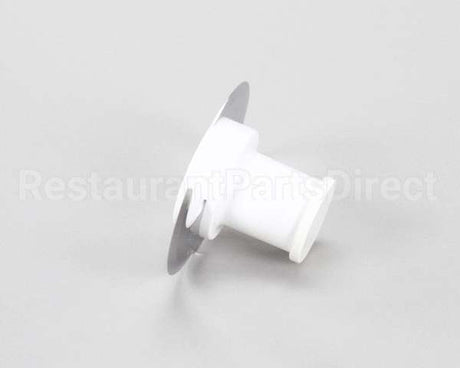 27055 Robot Coupe Flat Blade R201/R2A