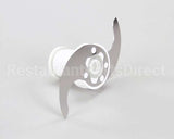 27055 Robot Coupe Flat Blade R201/R2A